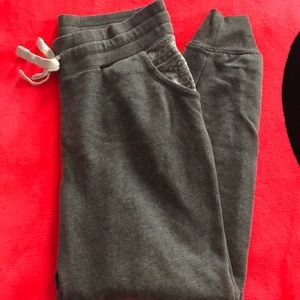 Aerie Joggers